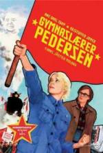 Watch Comrade Pedersen Movie2k