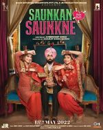 Watch Saunkan Saunkne Movie2k