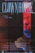 Watch Clownhouse Movie2k