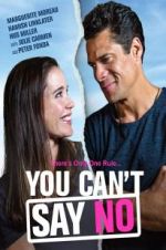 Watch You Can\'t Say No Movie2k