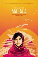 Watch He Named Me Malala Movie2k