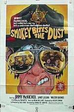 Watch Smokey Bites the Dust Movie2k