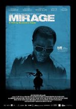 Watch Mirage Movie2k