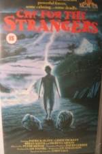 Watch Cry for the Strangers Movie2k