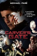 Watch Carver\'s Gate Movie2k