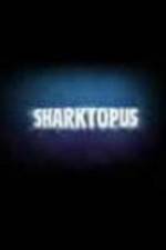 Watch Sharktopus Movie2k