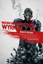 Watch Wyrmwood Movie2k