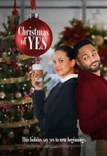 Watch Christmas of Yes Movie2k