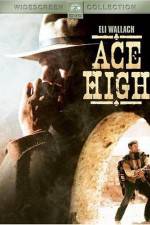 Watch Ace High Movie2k