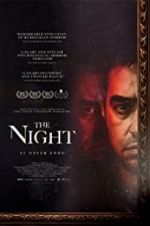 Watch The Night Movie2k