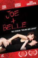 Watch Joe + Belle Movie2k