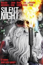 Watch Silent Night Movie2k