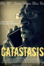 Watch Catastasis Movie2k