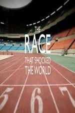 Watch The Race That Shocked the World Movie2k