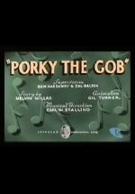 Watch Porky the Gob (Short 1938) Movie2k