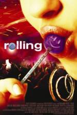 Watch Rolling Movie2k