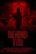 Watch Behind You Movie2k