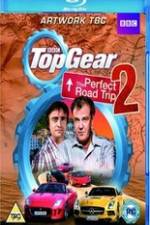 Watch Top Gear - The Perfect Road Trip 2 Movie2k