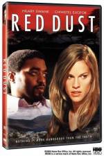 Watch Red Dust Movie2k