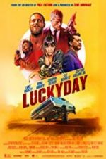 Watch Lucky Day Movie2k