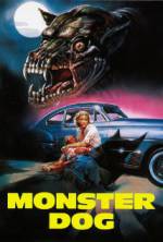 Watch Monster Dog Movie2k