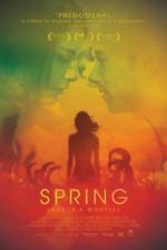 Watch Spring Movie2k