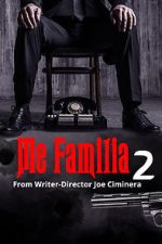 Watch Me Familia 2 Movie2k