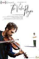 Watch The Violin Player Movie2k