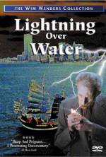 Watch Lightning Over Water Movie2k