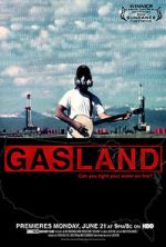 Watch GasLand Movie2k