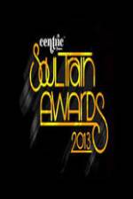 Watch Soul Train Music Awards (2013) Movie2k