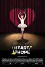 Watch Heart of Hope Movie2k