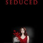 Watch Seduced Movie2k