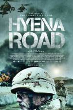 Watch Hyena Road Movie2k