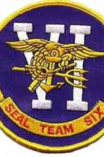 Watch Secrets of SEAL Team Six Movie2k