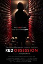 Watch Red Obsession Movie2k