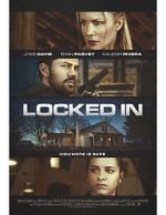 Watch Locked In Movie2k