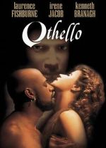 Watch Othello Movie2k