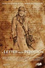 Watch A Letter from Perdition (Short 2015) Movie2k