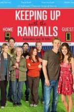 Watch Keeping Up with the Randalls Movie2k