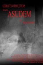 Watch Asudem Movie2k