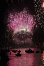 Watch Sydney New Year?s Eve Fireworks Movie2k