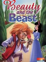 Watch Beauty and the Beast Movie2k