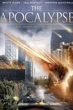 Watch The Apocalypse Movie2k