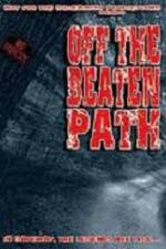 Watch Off the Beaten Path Movie2k