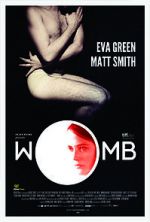 Watch Womb Movie2k