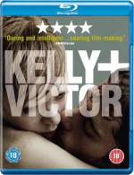 Watch Kelly + Victor Movie2k