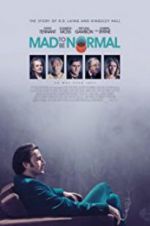 Watch Mad to Be Normal Movie2k