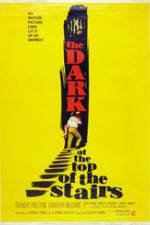 Watch The Dark at the Top of the Stairs Movie2k