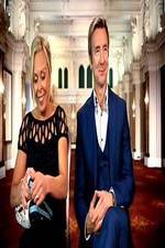 Watch Torvill And Dean The Perfect Day Movie2k